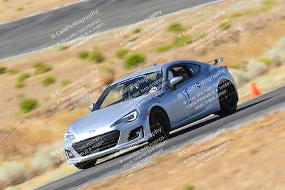 media/Jul-15-2023-Touge2Track (Sat) [[8c104a15d6]]/3-Green/Turn 2/